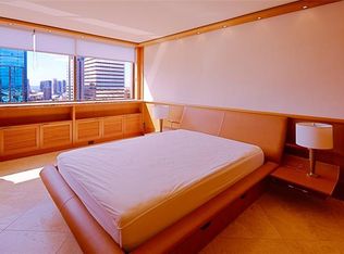 1255 Nuuanu Ave #E2903, Honolulu, HI 96813