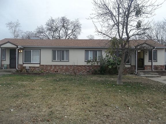 4th image of 5704 Angelina Ave
