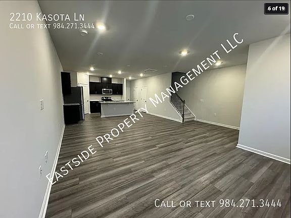 5th image of 2210 Kasota Ln