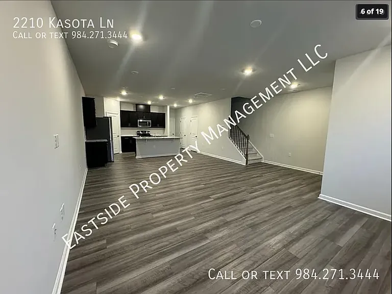 2210 Kasota Ln — Photo 5