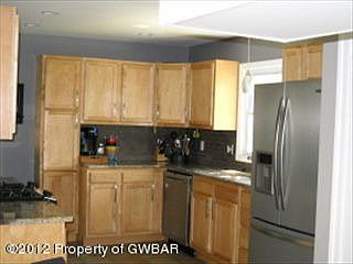 2nd image of 12 Skyview Dr