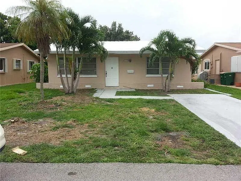 7311 NW 58th St