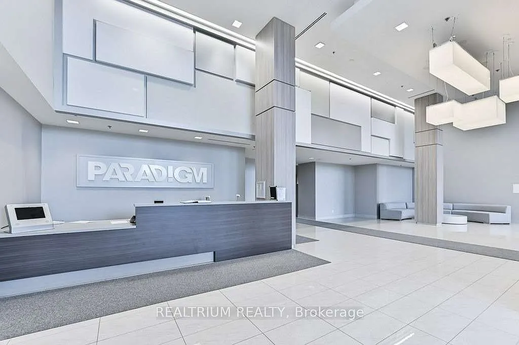 2 bed, $2,749 — Photo 4