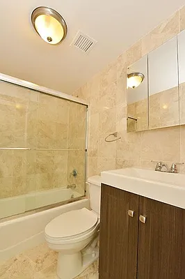 Rented by Think Properties | media 4