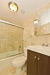 Rented by Think Properties