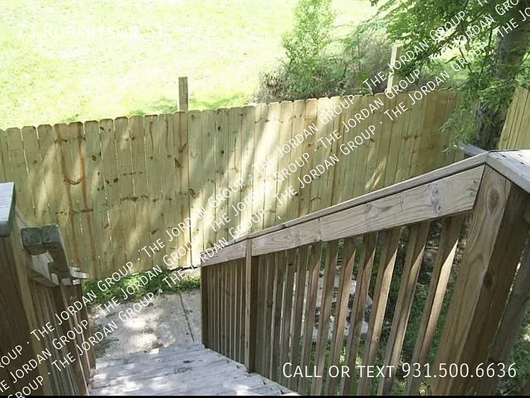 73 Robertson St — Photo 14