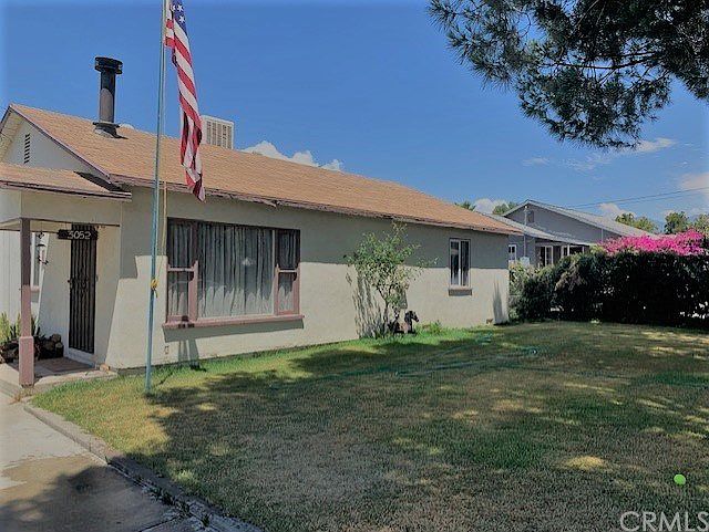 1st image of 3052 June St