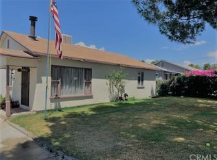 3052 June St, San Bernardino, CA 92407