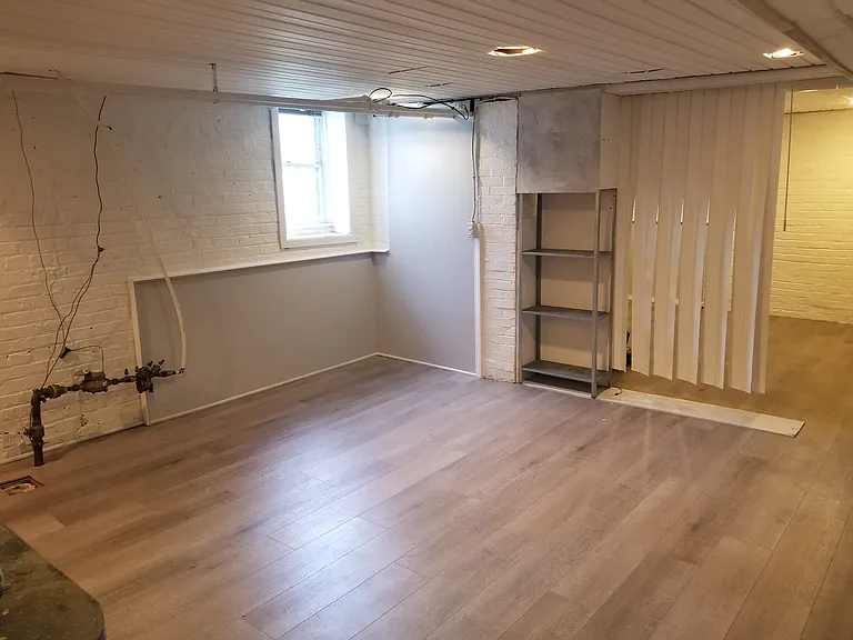 5214 5th Ave #1 — Photo 8