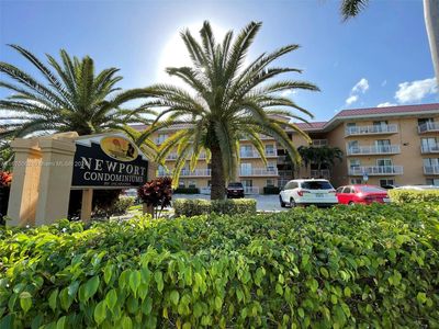 405 S Pine Island Rd APT 407D, Fort Lauderdale, FL, 33324