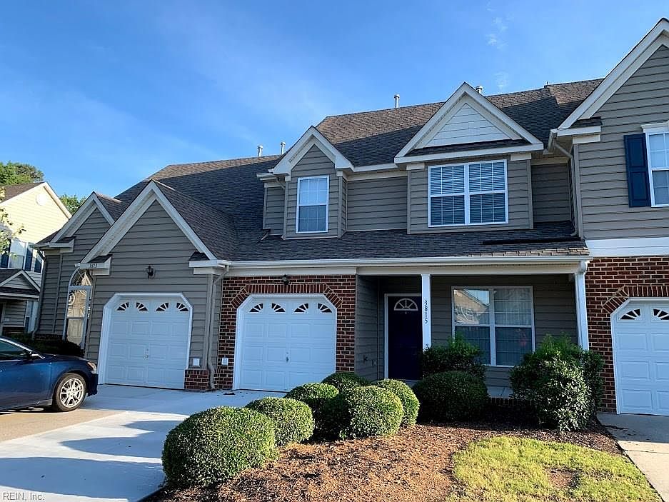 1st image of 3815 Braswell Cir