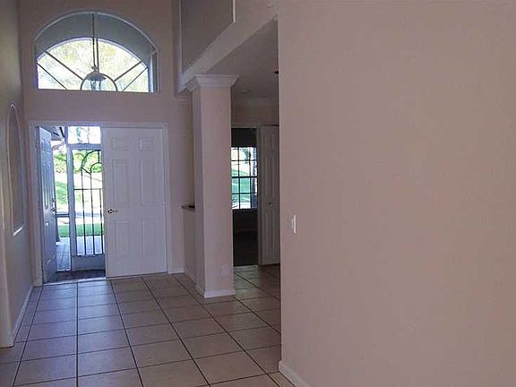 3rd image of 11377 Deleon Cir