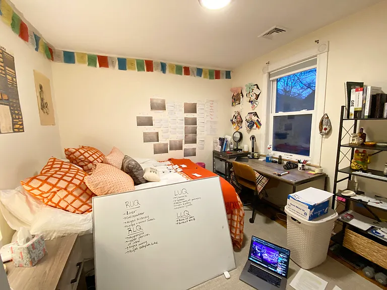 5 Oswald St #3L — Photo 6