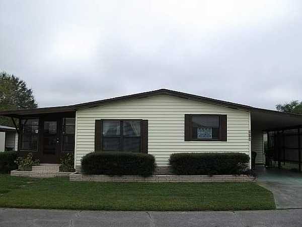 1st image of 1925 Harden Blvd Lot 229