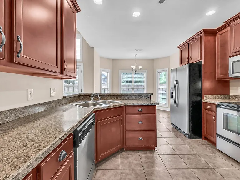3636 Prestwicke Pl — Photo 10