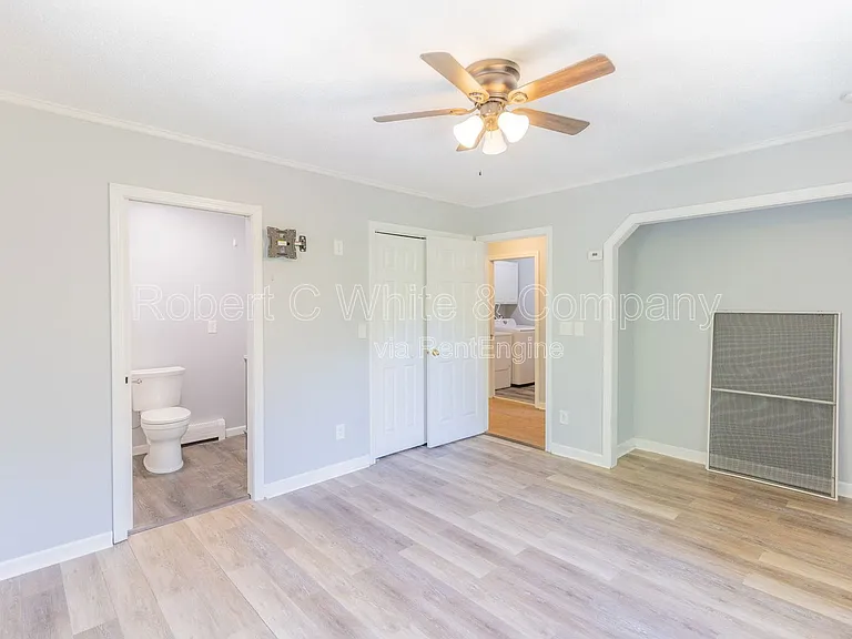 94 Quiet Woods Rd #A2 — Photo 19