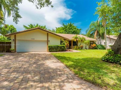 11321 NW 1st Ct, Coral Springs, FL, 33071