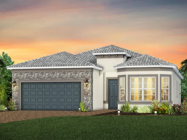 4318 Matilda Court #011, Delray Beach, FL 33445