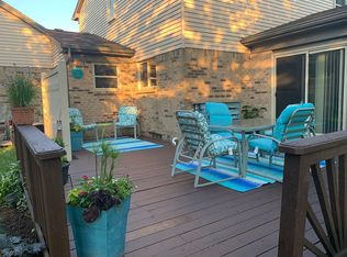 6641 Carlton Rd, Canton, MI 48187