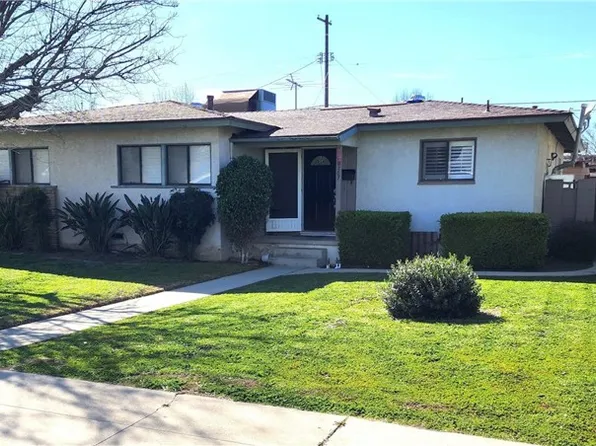 10207 Collett Ave, North Hills, CA 91343