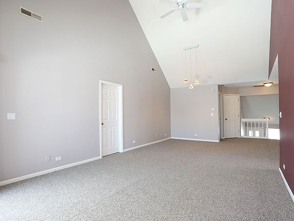 3rd image of 397 Waterford Ct #0