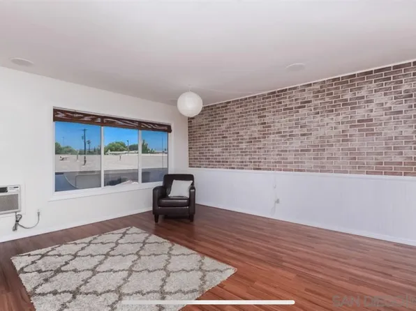 6735 Amherst St #0, San Diego, CA 92115