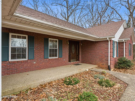 4th image of 236 Bobwhite Rd