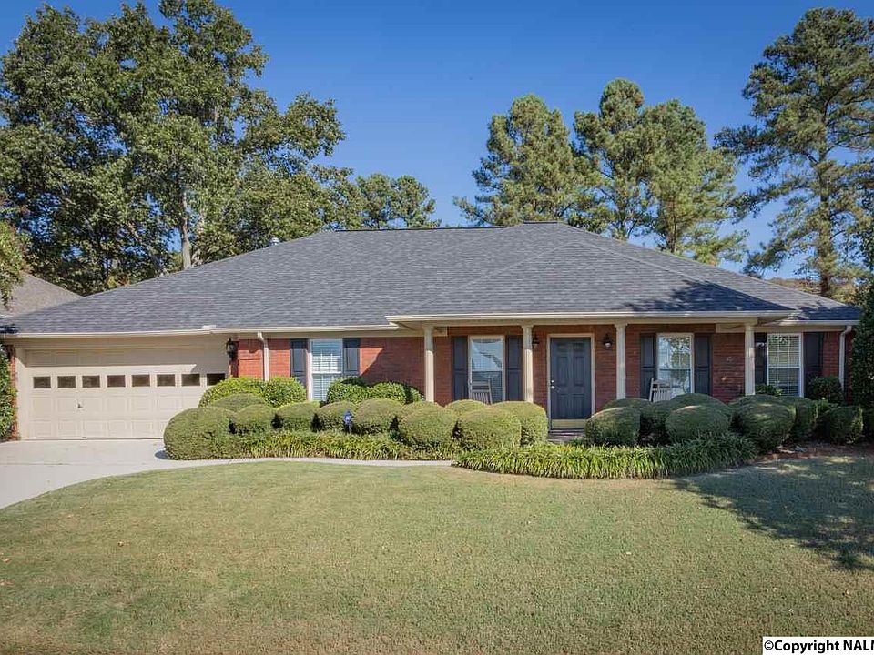 1st image of 2505 Lawson Lake Ct SE