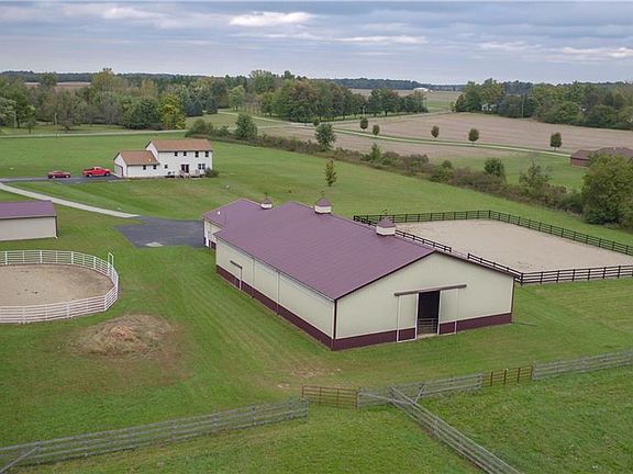 4th image of 13267 Christiansburg Jackson Rd