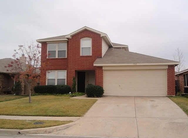 1st image of 1568 Brookstone Dr