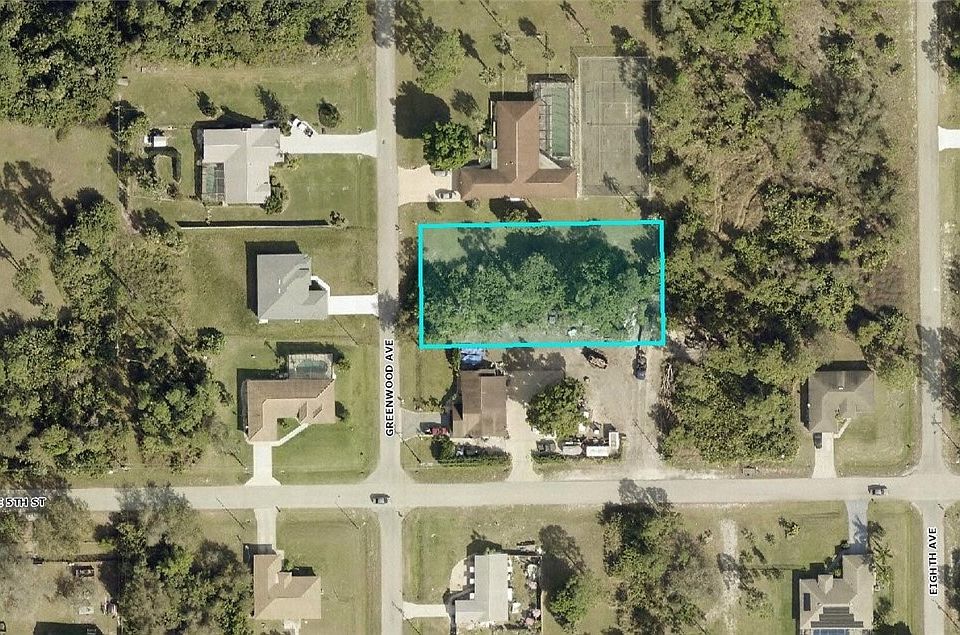 1st image of 502 Greenwood Ave