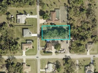 502 Greenwood Ave, Lehigh Acres, FL 33972