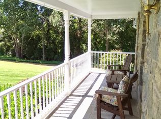 4080 Roxbury Mill Rd, Glenwood, MD 21738