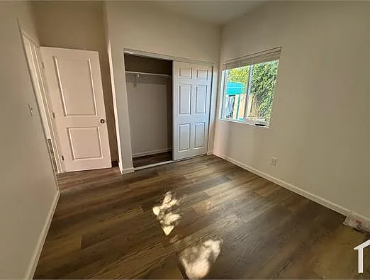 1820 W Drescher St — Photo 6