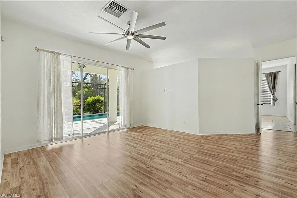 Golden Gate Estates — Photo 1