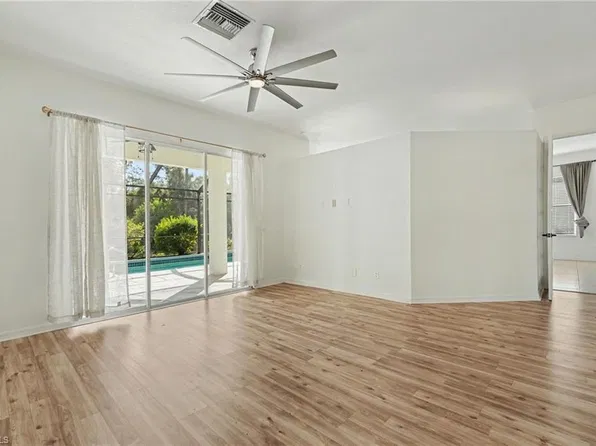 4730 16th Ave SE, Naples, FL 34117