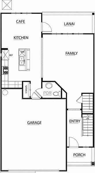 SpecFloorPlanImage