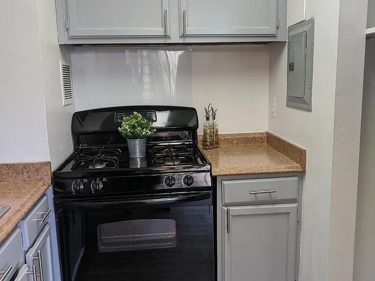 1830 Metzerott Rd #208 — Photo 3