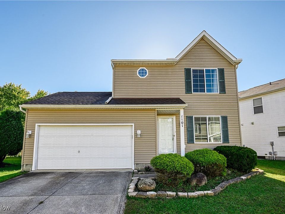 1st image of 1101 Wexford Ct