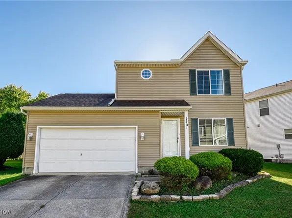 1101 Wexford Ct, Akron, OH 44312