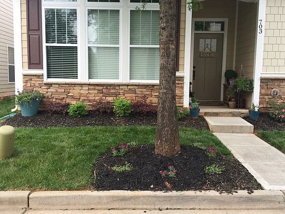 3rd image of 703 Wisteria Ln