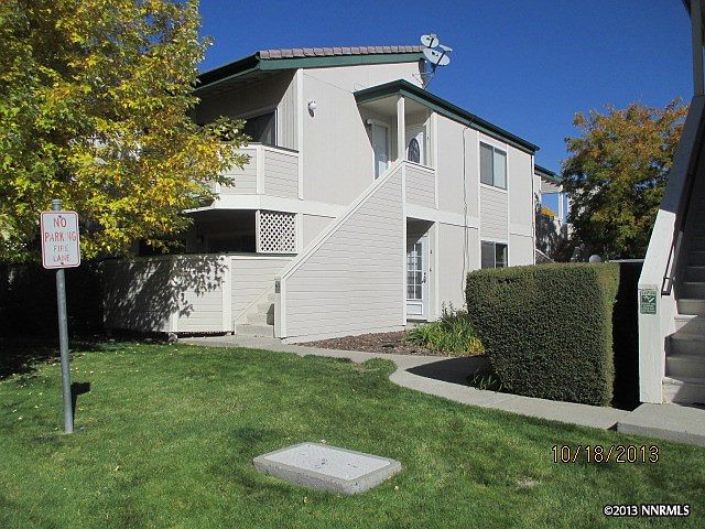 1st image of 2411 Sunny Slope Dr