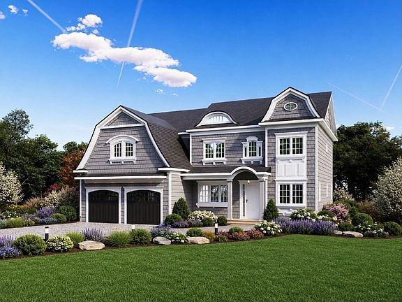 4th image of 26 Lamberts Ln