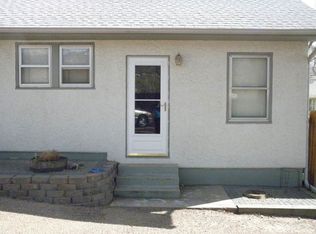 3427 W Pikes Peak Ave APT B, Colorado Springs, CO 80904