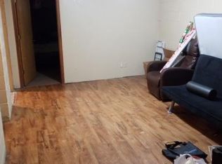 3117 Carlton Dr, Cedar Falls, IA 50613