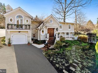 1618 8th Pl, Mc Lean, VA 22101