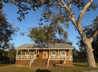 4205 S State Highway 123 Bypass, Seguin, TX 78155