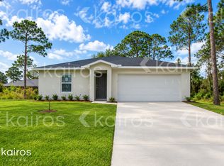 3417 74th St W, Lehigh Acres, FL 33971