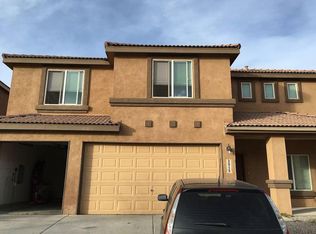 2515 Corte Castellon SE, Rio Rancho, NM 87124