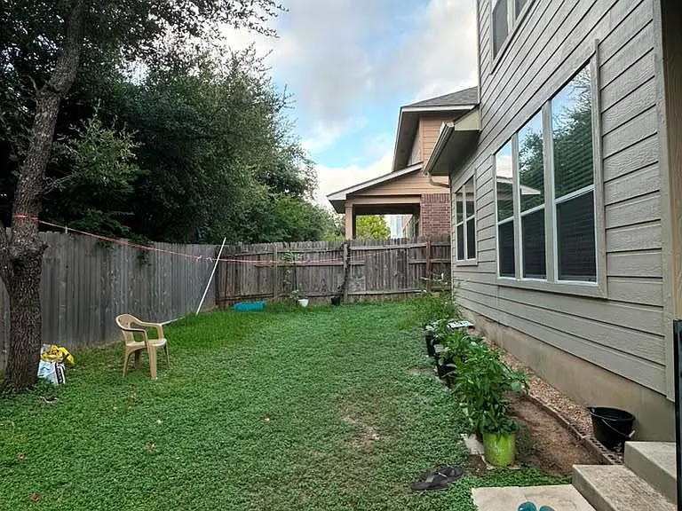 2995 Peacemaker St — Photo 28